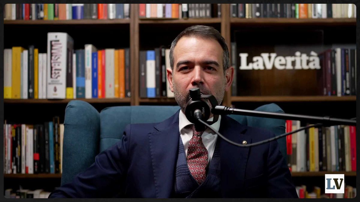 Truffa del Minnesota: milioni buttati per la finta integrazione