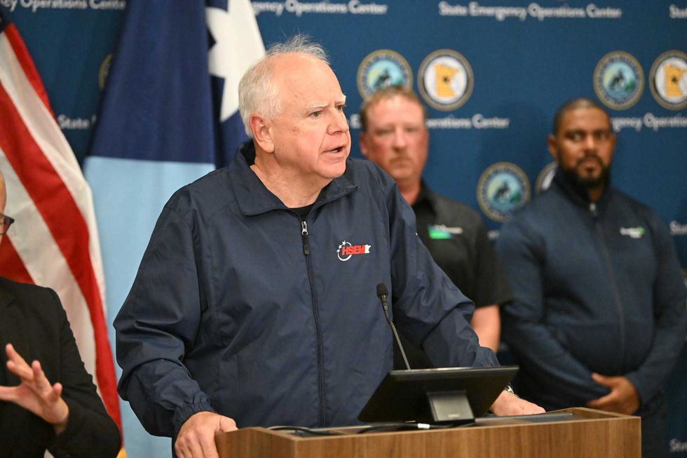 Minnesota, maxi frode al welfare: oltre un miliardo sottratto ai contribuenti