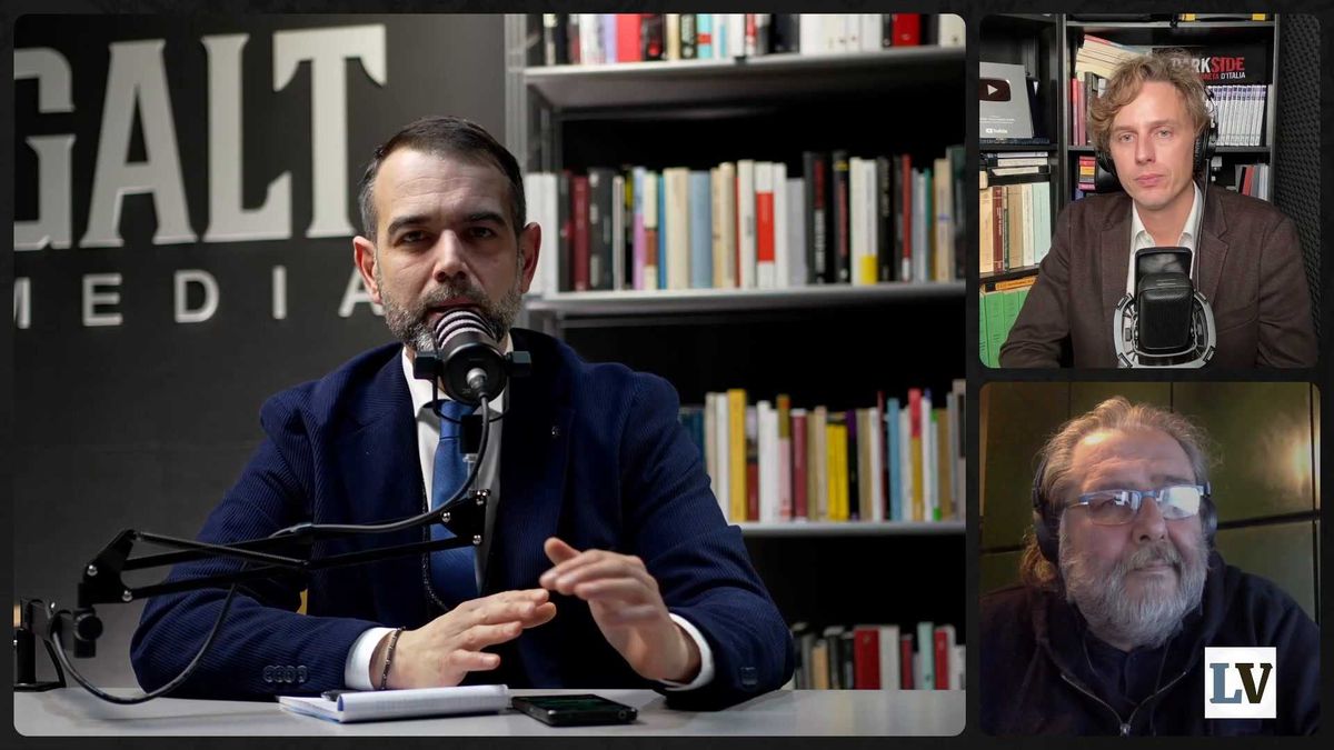 Delitto di Garlasco: a che punto siamo, davvero | Segreti - Ep.20