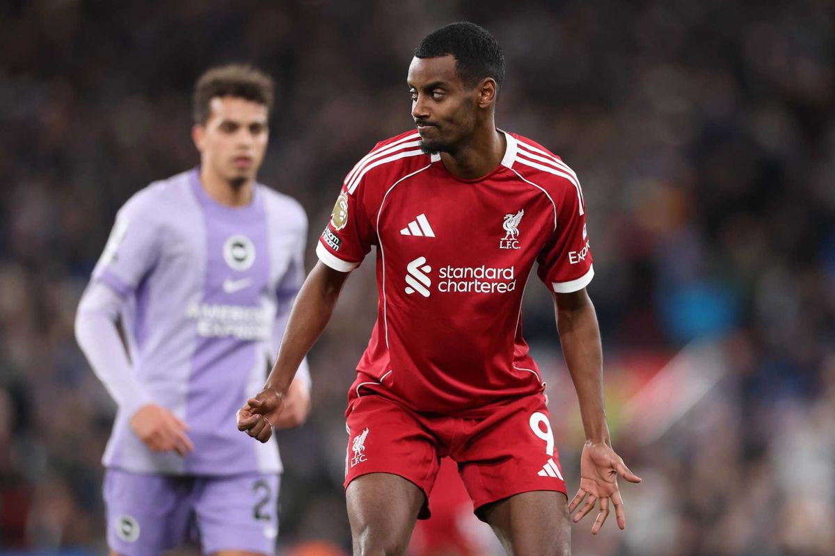 Quando il prezzo non fa il gioco: milioni sprecati e affari riusciti tra Premier e Serie A