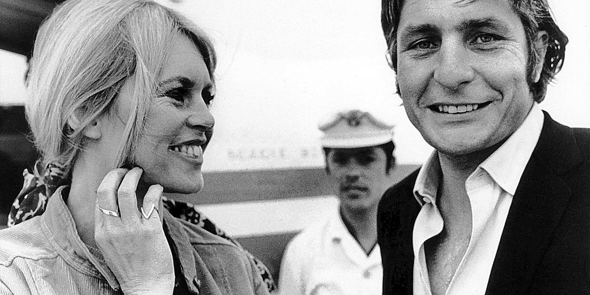 l8217oltraggio dei socialisti alla bardot da Laverita.info l8217oltraggio dei socialisti alla bardot