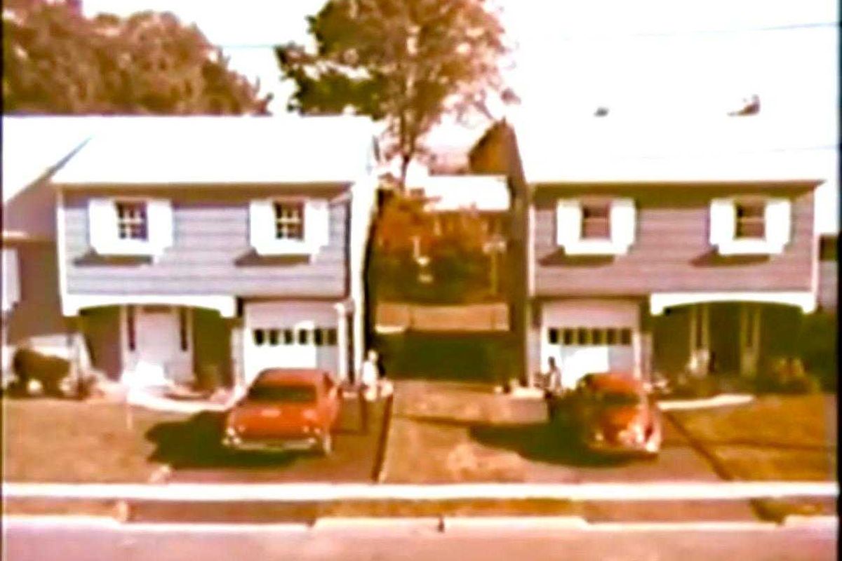 Volkswagen commercial, Volkswagen Beetle, Cars, Car commercial, advertisement, 1960s