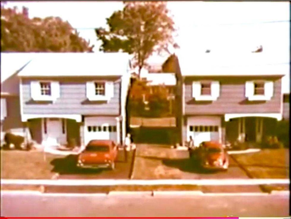 Brilliant 1967 Volkswagen commercial has people longing for the days when ads felt more honest