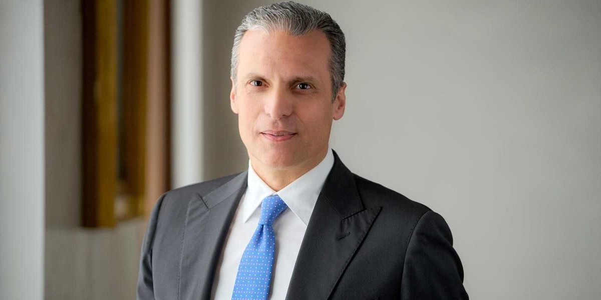 Intesa punta sul Medio Oriente. Operazioni per 60 miliardi dal 2023