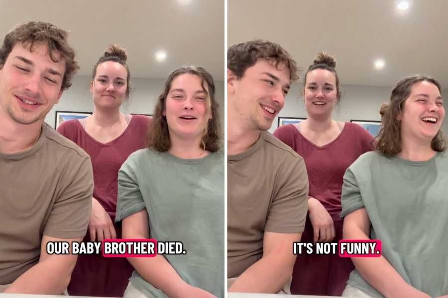 grief, grieving, loss, death, sibling death