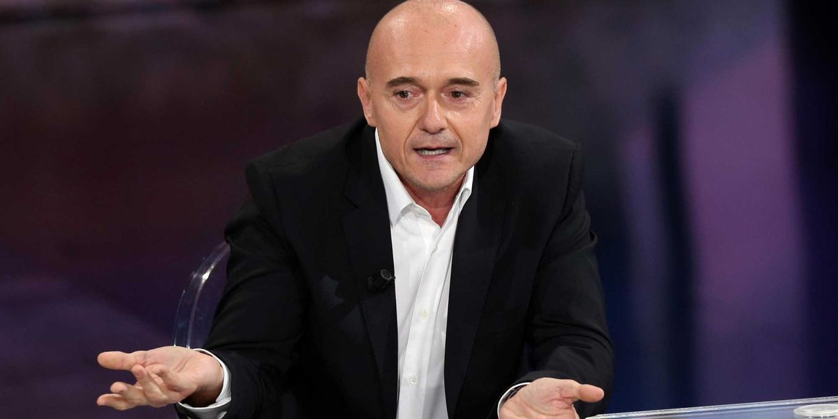 il grande bordello da Laverita.info il grande bordello