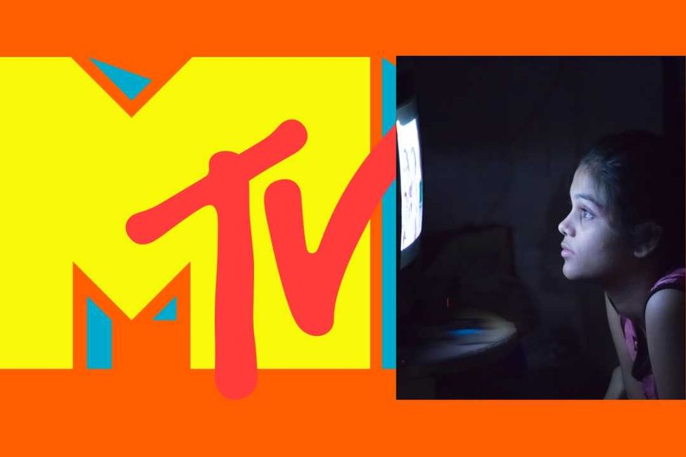 As MTV begins shutting down music-only channels, people discuss what the 'final video' should be