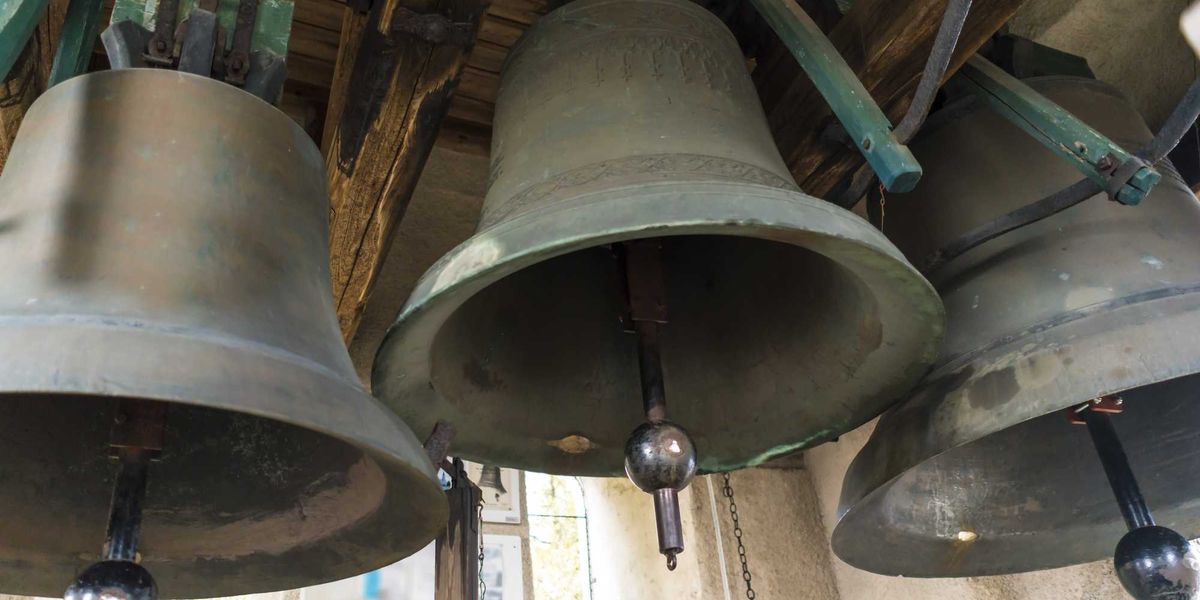 Pd contro la campana per i mai nati