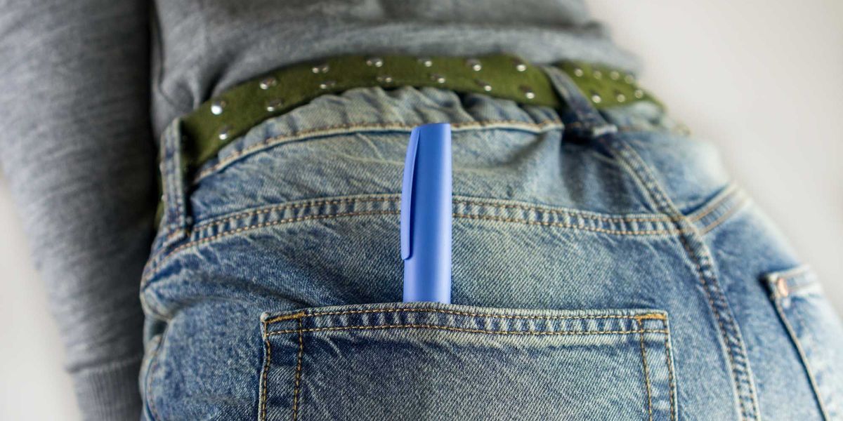 Domani smetto (e quindi ingrasso). La grande illusione dei farmaci antiobesità