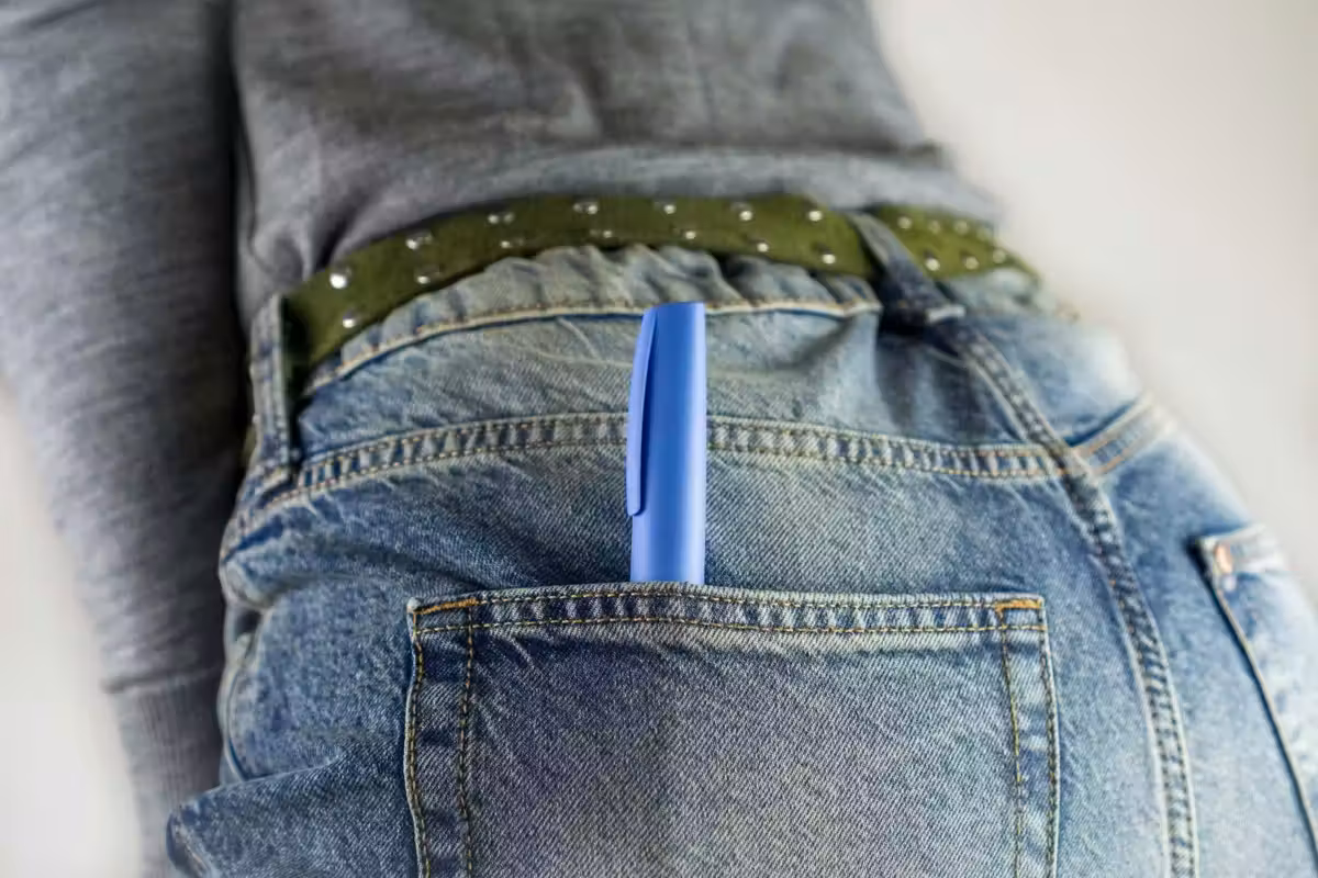 Domani smetto (e quindi ingrasso). La grande illusione dei farmaci antiobesità