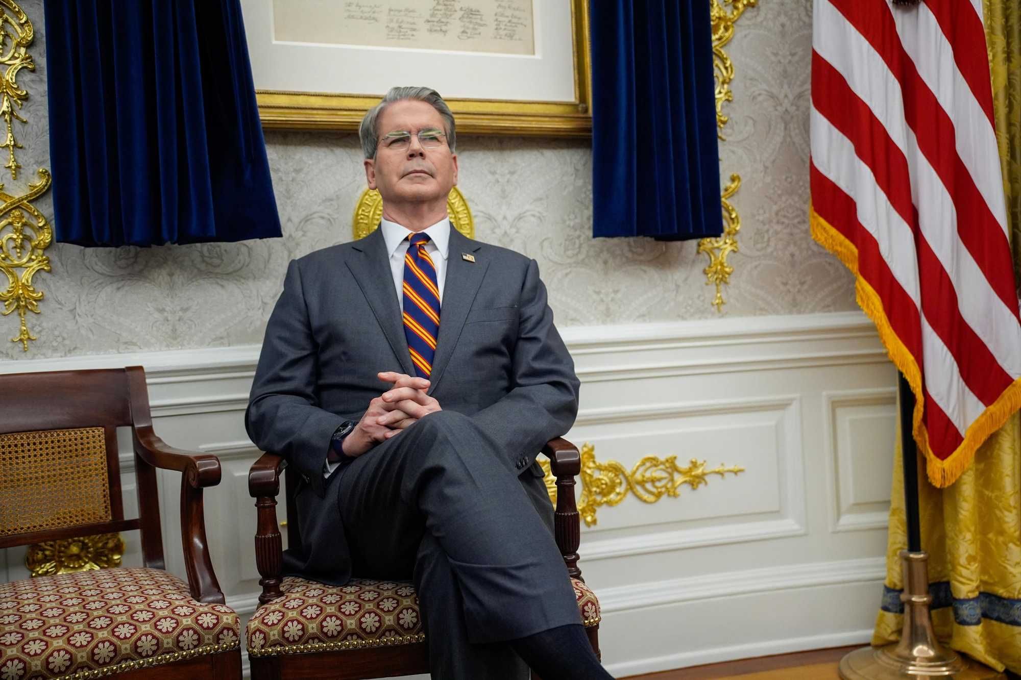 Usa, abbattute le tariffe sulla pasta e rinviate di un anno quelle sui mobili