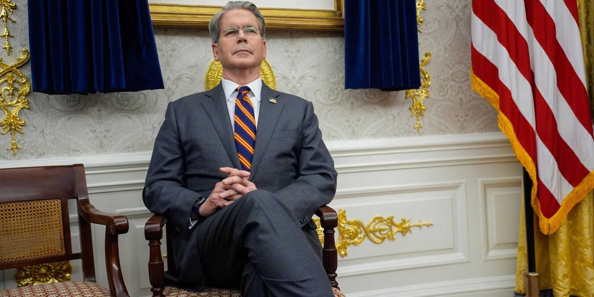 Usa, abbattute le tariffe sulla pasta e rinviate di un anno quelle sui mobili