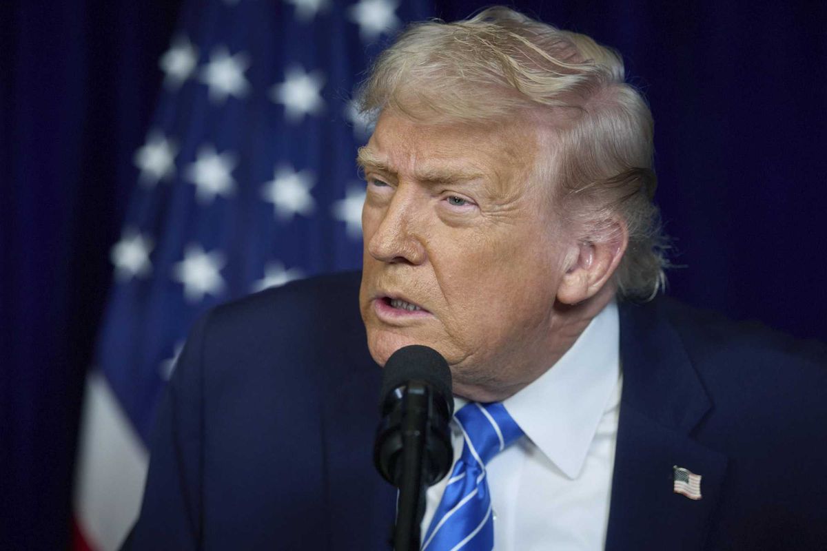 Usa, altre frodi sui fondi ai migranti