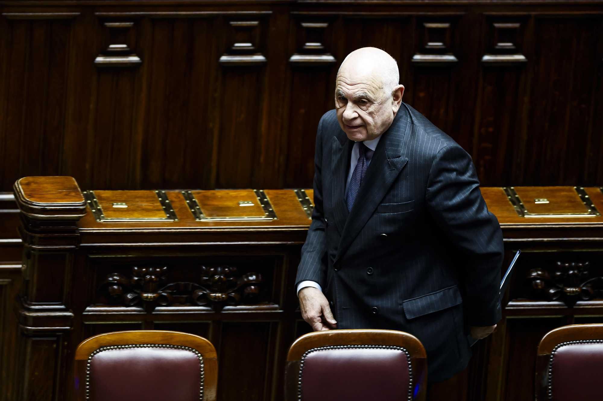 Chi si oppone alla riforma Nordio vuole la dittatura delle correnti