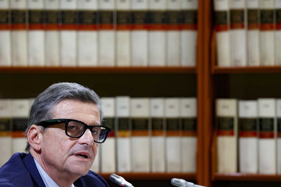 Calenda-Formigli, duello infinito sull’ospitata a «Piazzapulita»