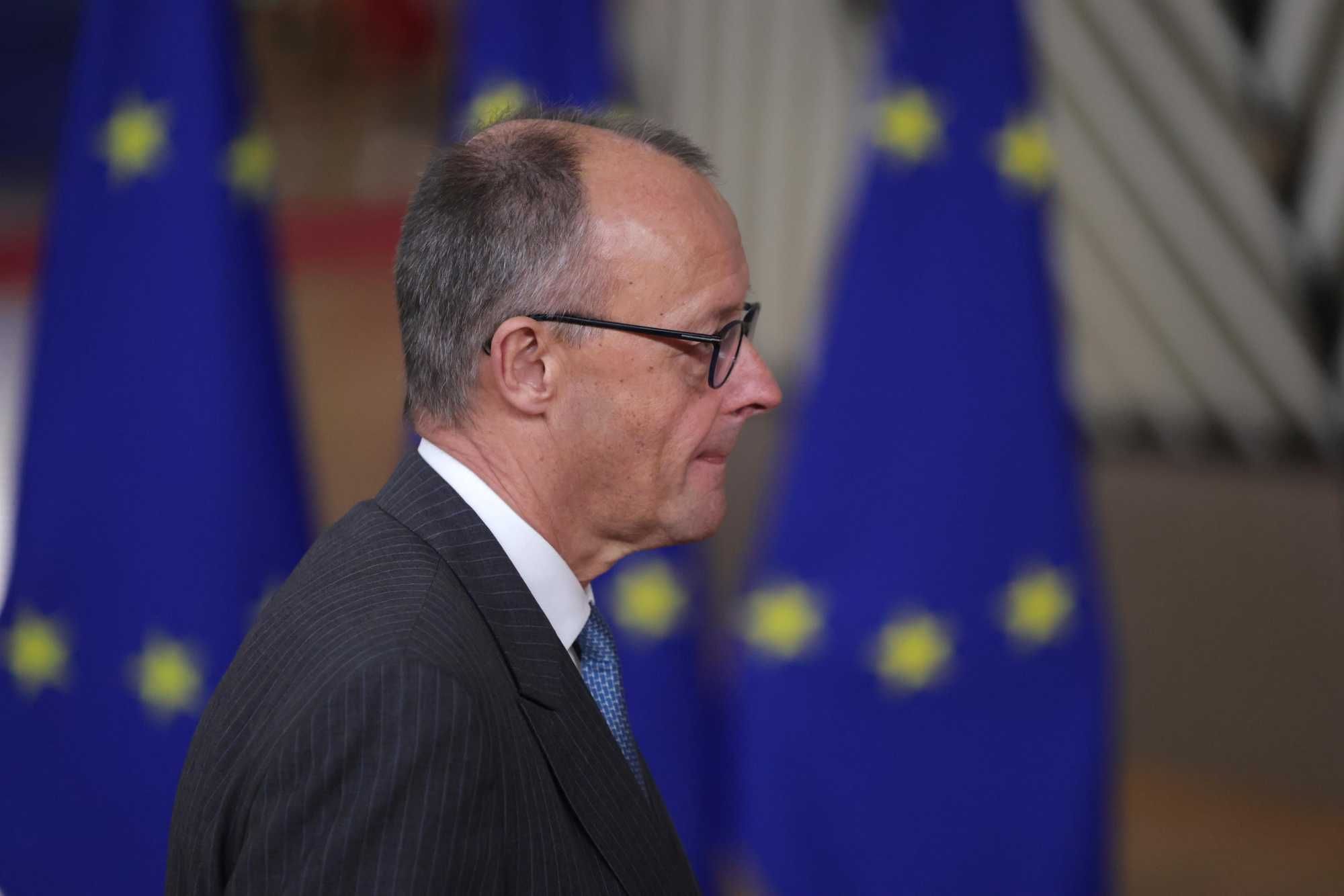 L’Olanda rivoluziona i mercati