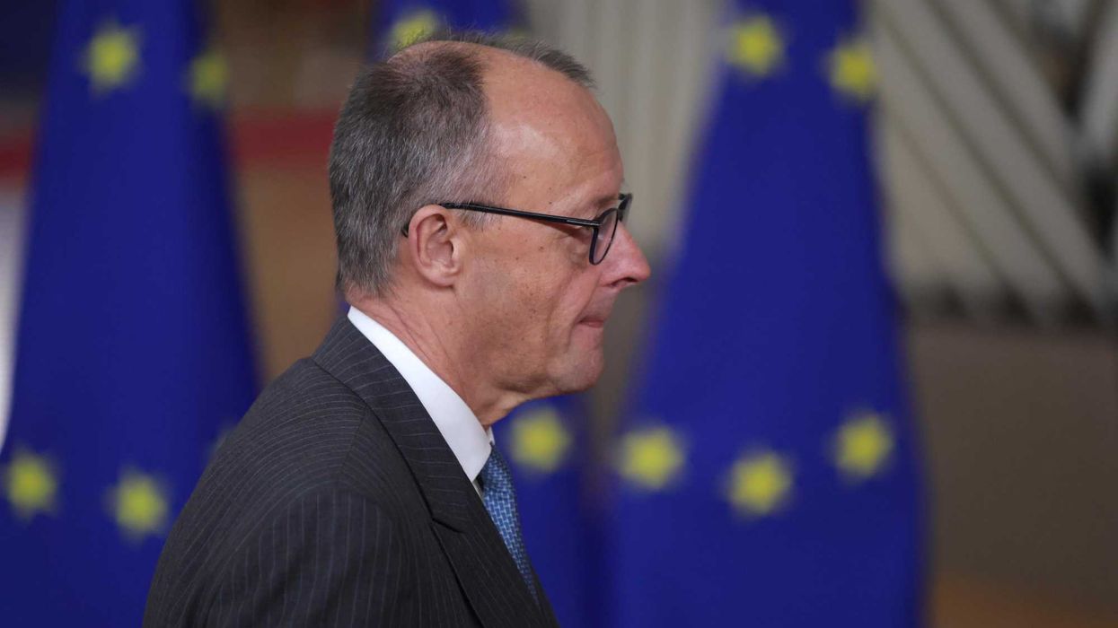 L’Olanda rivoluziona i mercati