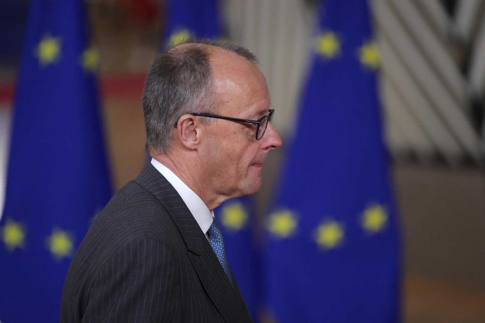 L’Olanda rivoluziona i mercati