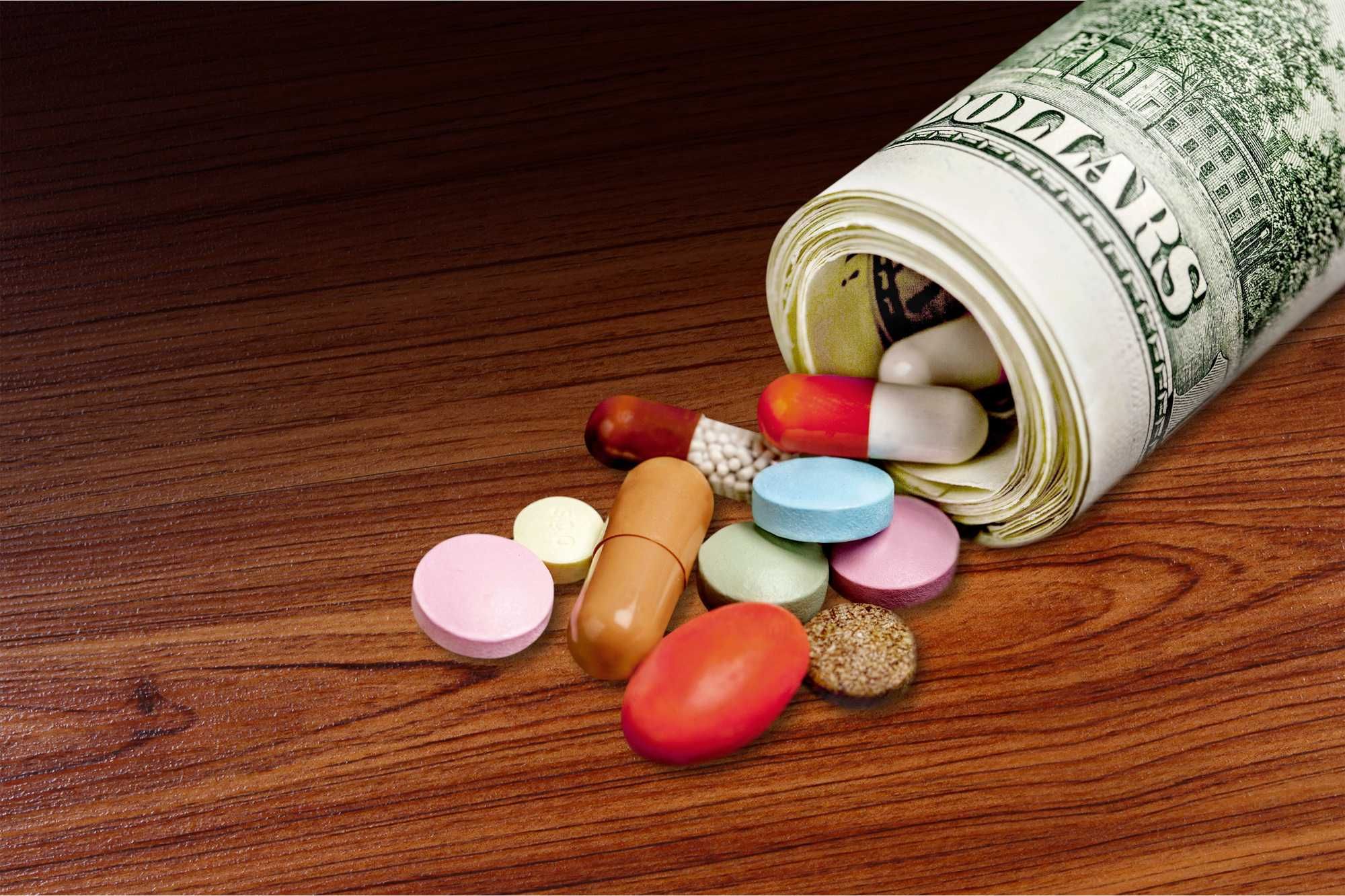 La vera prevenzione al di là di Big Pharma