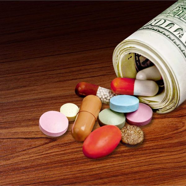 La vera prevenzione al di là di Big Pharma