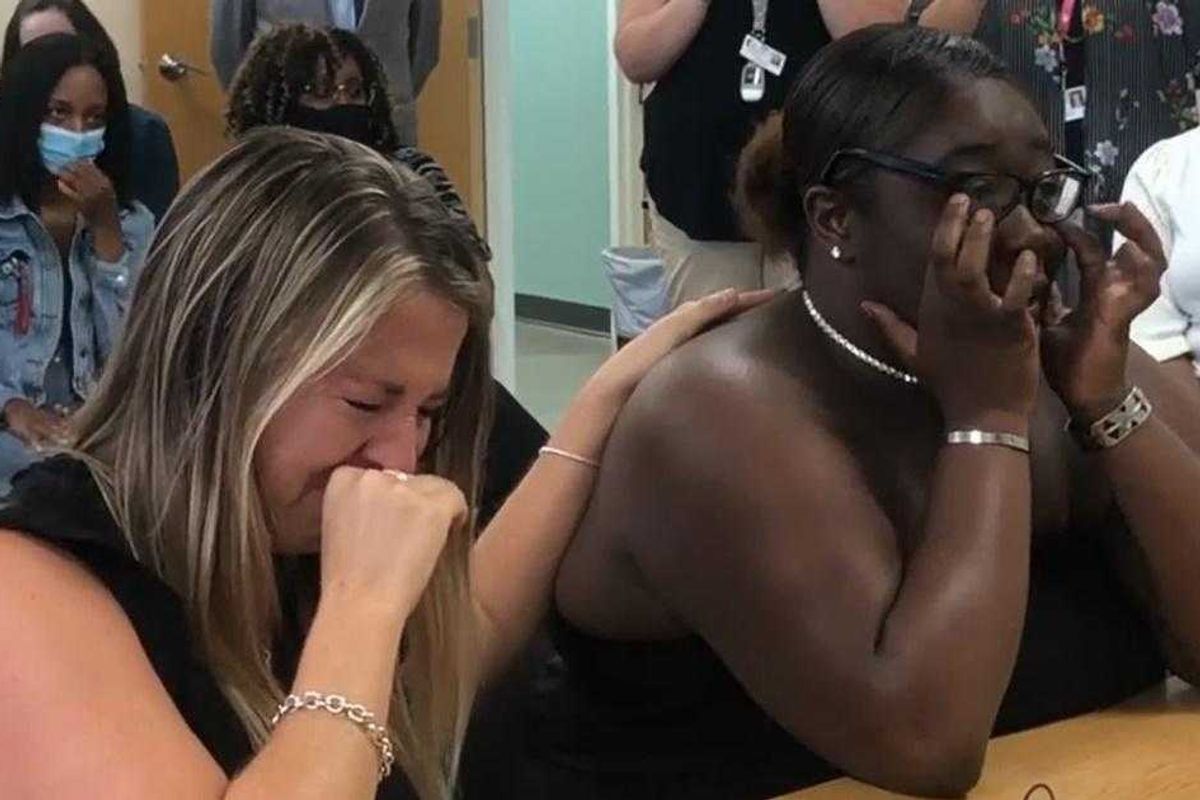 adoption, foster care, adoption stories, orphans, foster parents, adoptees, family, kids, children, adults, moms, motherhood