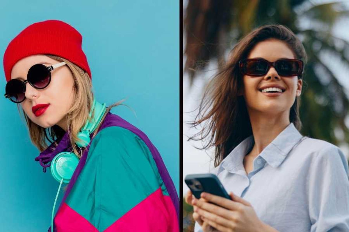 2025, 2025 predictions, modern life, american life, the future