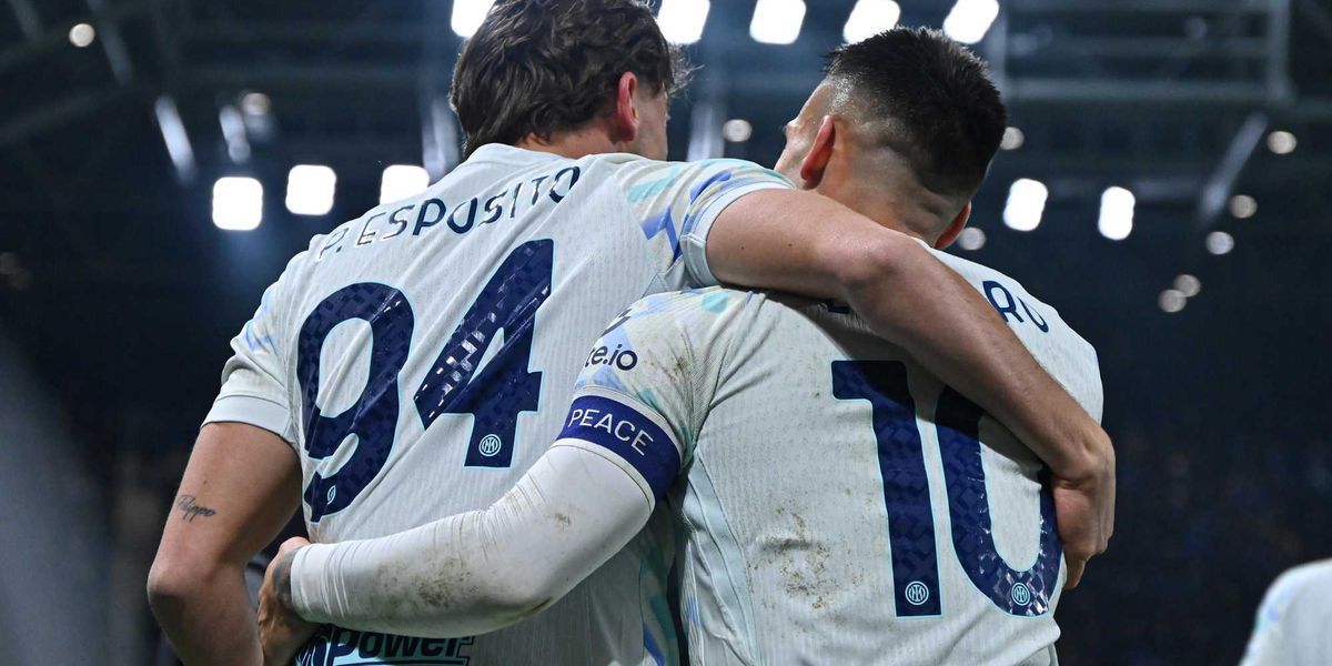 promossi e bocciati le pagelle della a da Laverita.info promossi e bocciati le pagelle della a