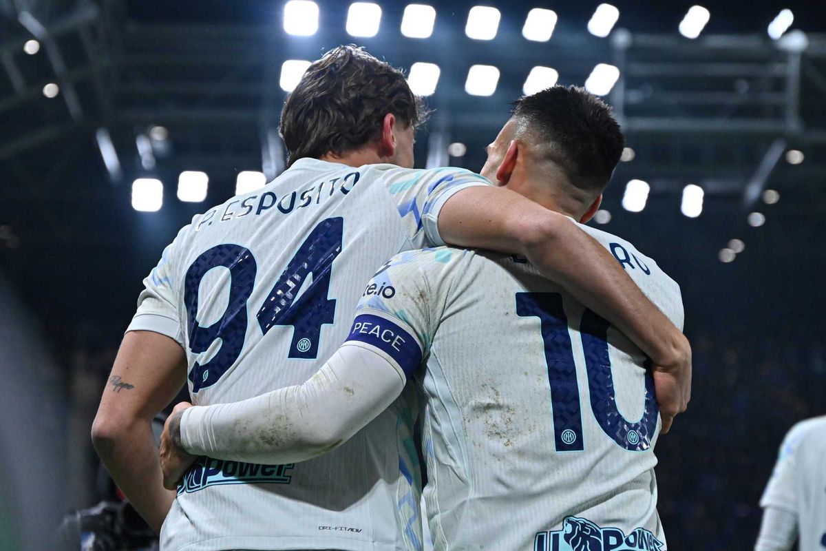 Promossi e bocciati: le pagelle della A