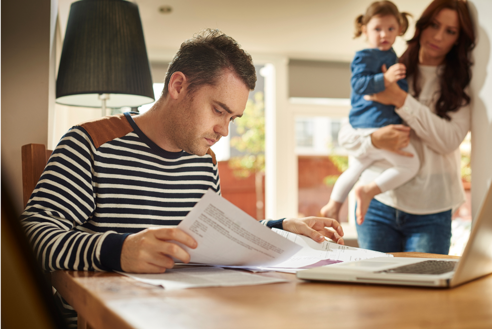 daycare, children, daycare provider, parenting, cost of daycare