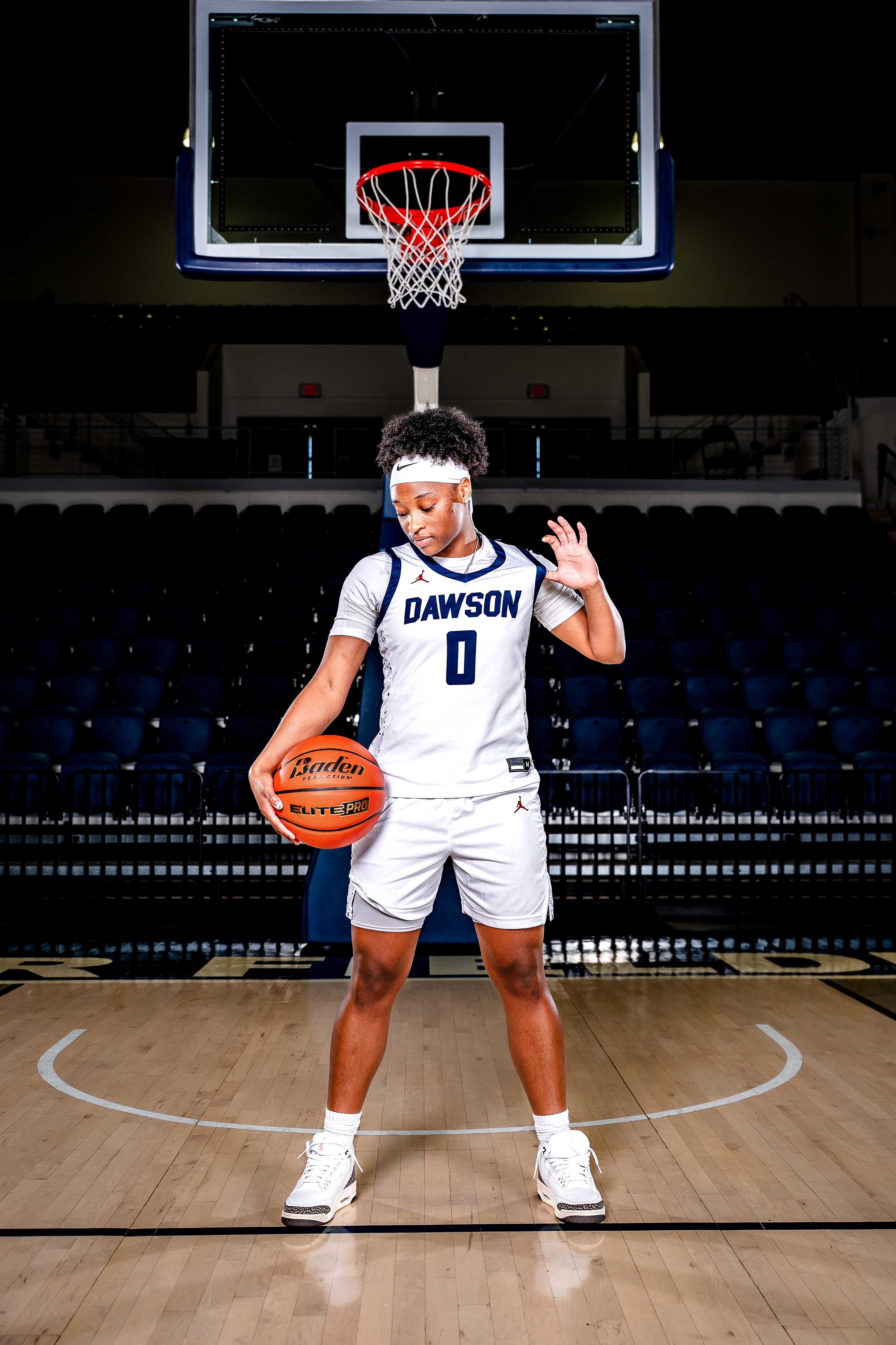 THE PLAYMAKERS: Eyes on the Prize // Powered by UTMB Health