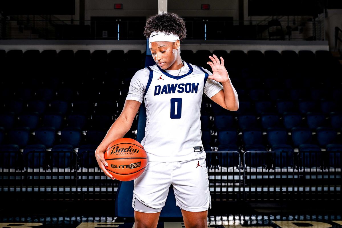 THE PLAYMAKERS: Eyes on the Prize // Powered by UTMB Health