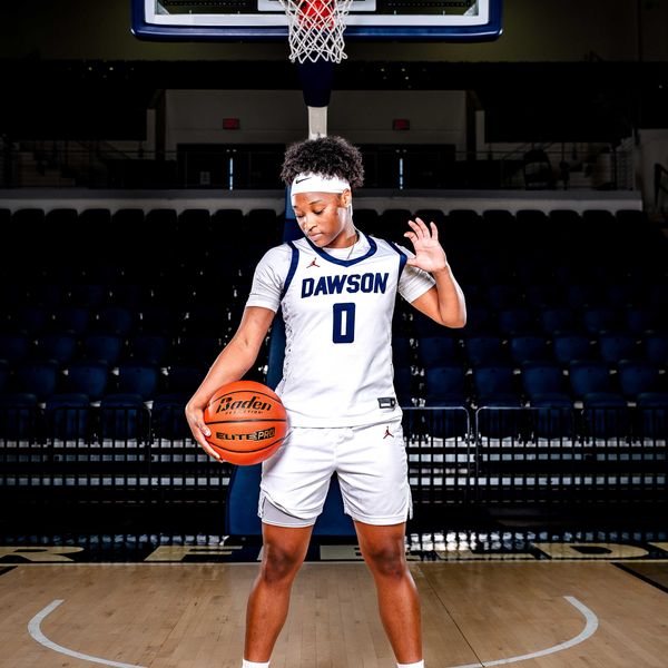 THE PLAYMAKERS: Eyes on the Prize // Powered by UTMB Health