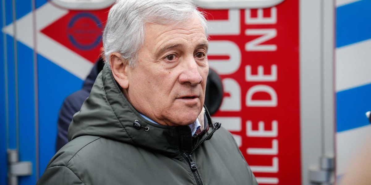 mandati al rogo nel locale svizzero fuorilegge da Laverita.info mandati al rogo nel locale svizzero fuorilegge