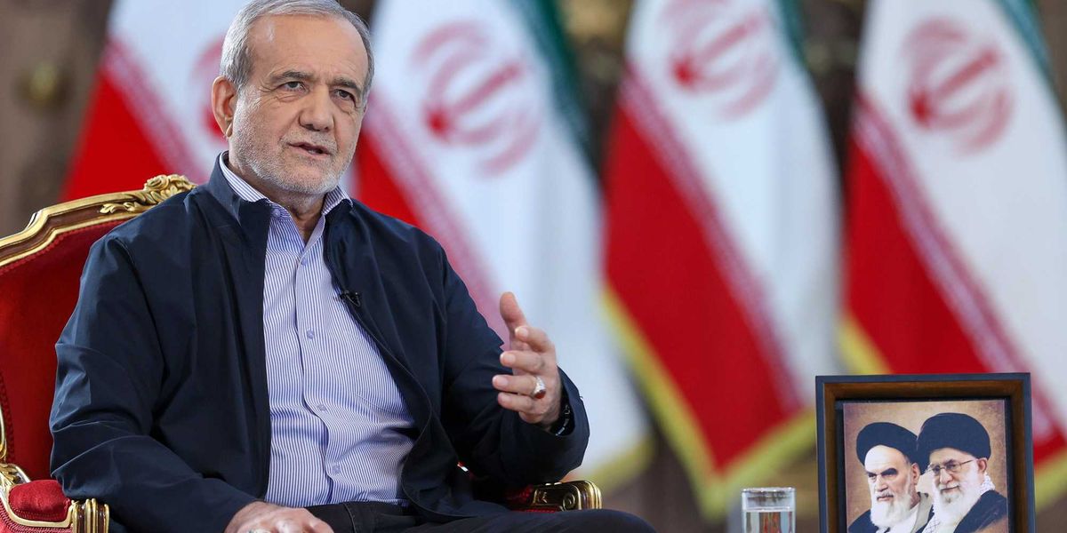 iran ridotto in miseria e minacciato da trump da Laverita.info iran ridotto in miseria e minacciato da trump