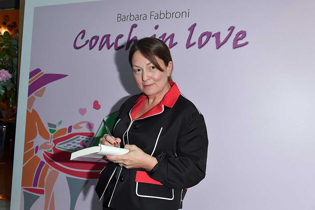 «I giovani usano il fashion per comunicare»