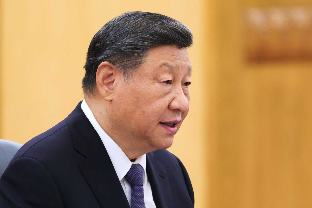 Venezuela, ira del Dragone. I russi: liberare il dittatore