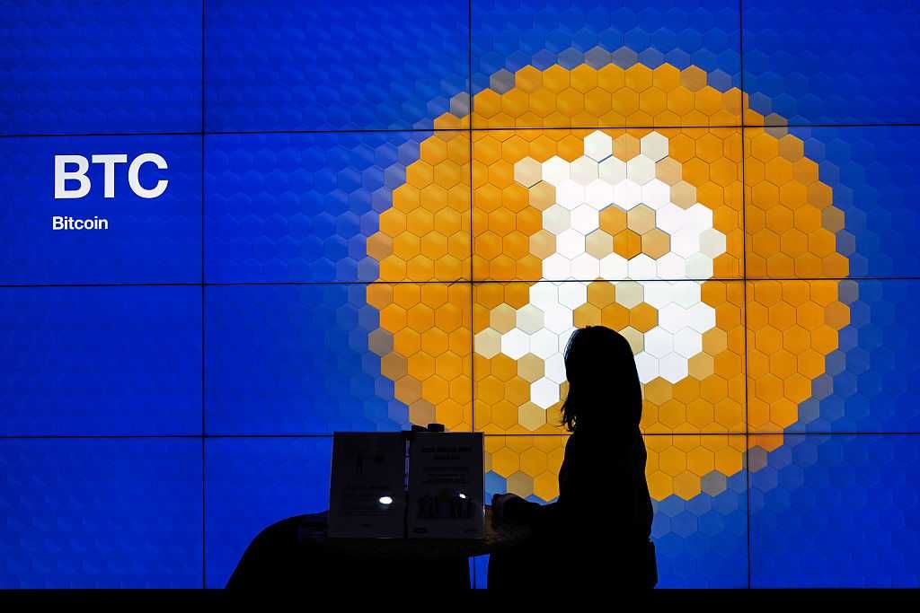 Il Bitcoin fa un balzo immediato. Metalli preziosi verso l’impennata