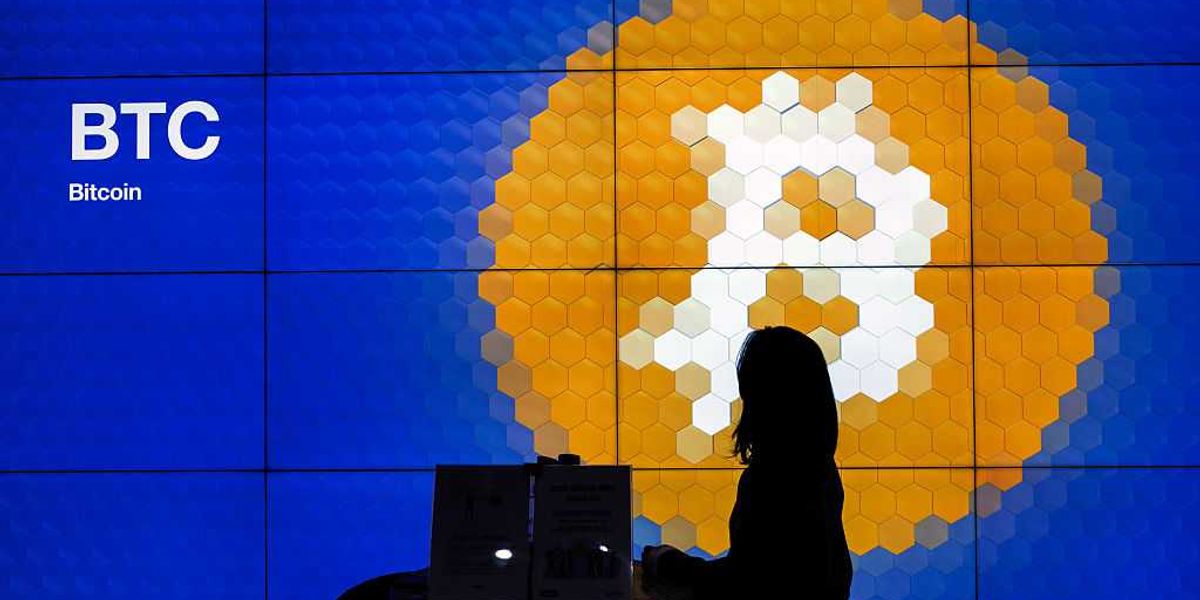 il bitcoin fa un balzo immediato metalli preziosi verso l8217impennata da Laverita.info il bitcoin fa un balzo immediato metalli preziosi verso l8217impennata