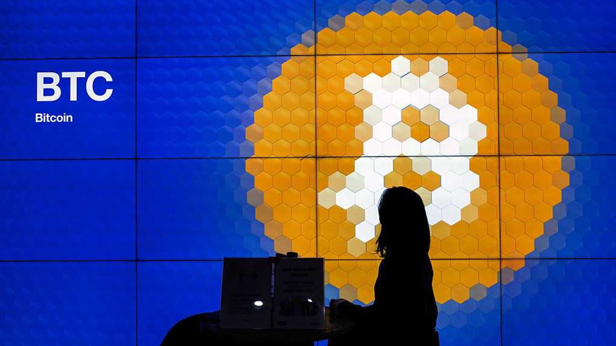Il Bitcoin fa un balzo immediato. Metalli preziosi verso l’impennata
