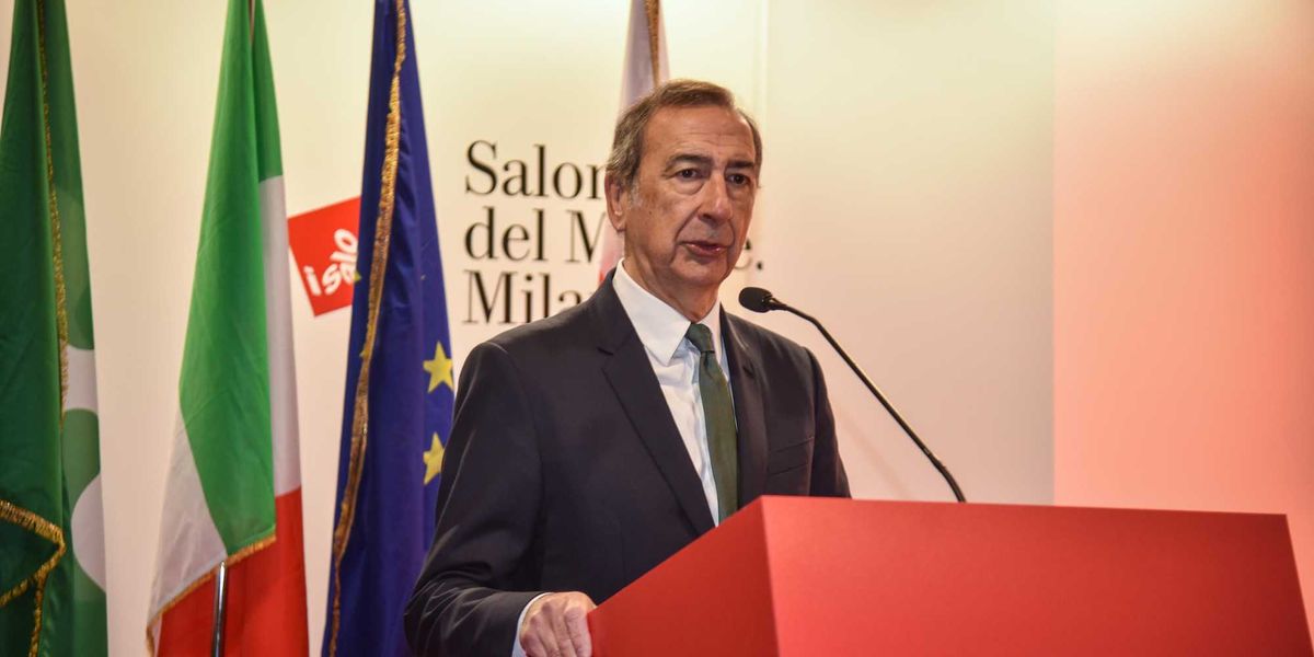 milano 232 la citt224 pi249 cara d8217italia l8217olio d8217oliva a bolzano costa 10 euro da Laverita.info milano 232 la citt224 pi249 cara d8217italia l8217olio d8217oliva a bolzano costa 10 euro