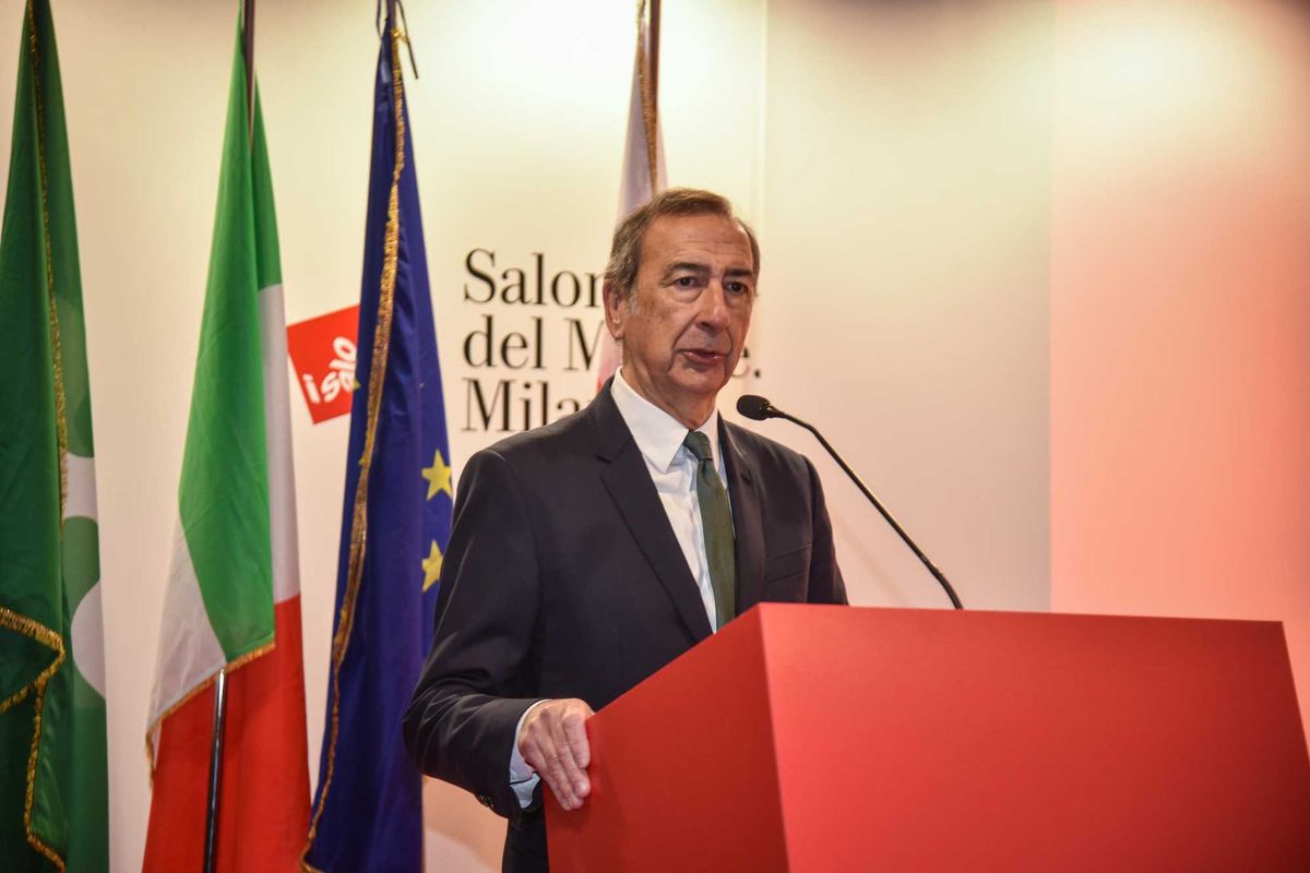 Milano è la città più cara d’Italia. L’olio d’oliva a Bolzano costa 10 euro