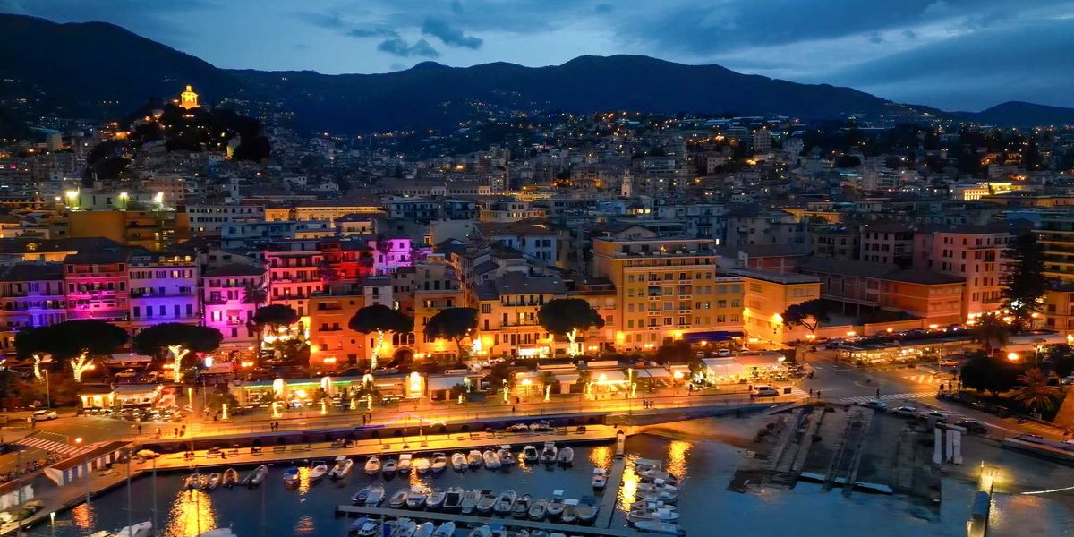 nuovi alberghi e tanti progetti pure sanremo cambia musica da Laverita.info nuovi alberghi e tanti progetti pure sanremo cambia musica