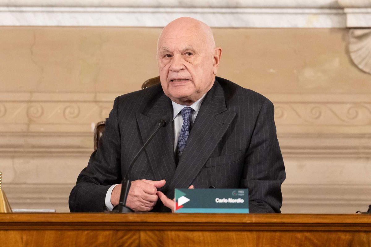 La sinistra vuol ricorrere ai giudici per rimandare la riforma Nordio