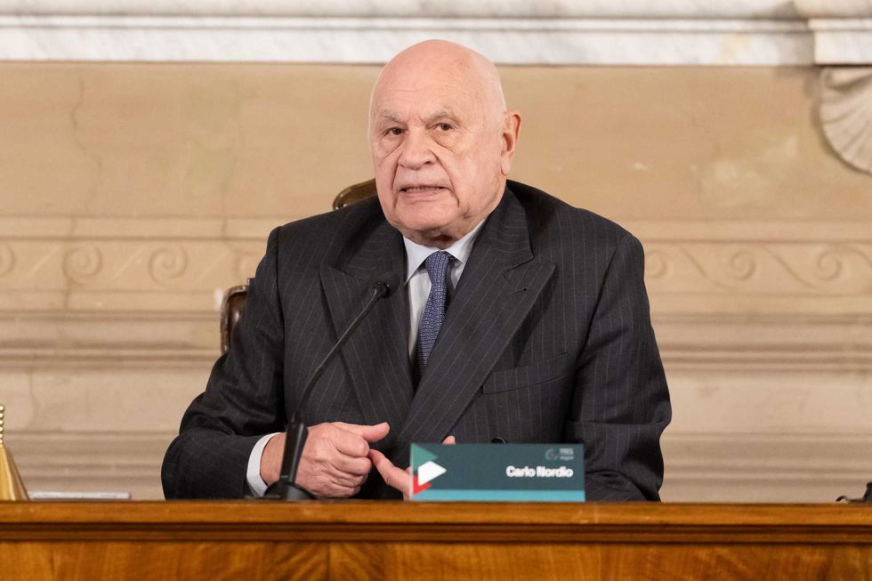 La sinistra vuol ricorrere ai giudici per rimandare la riforma Nordio