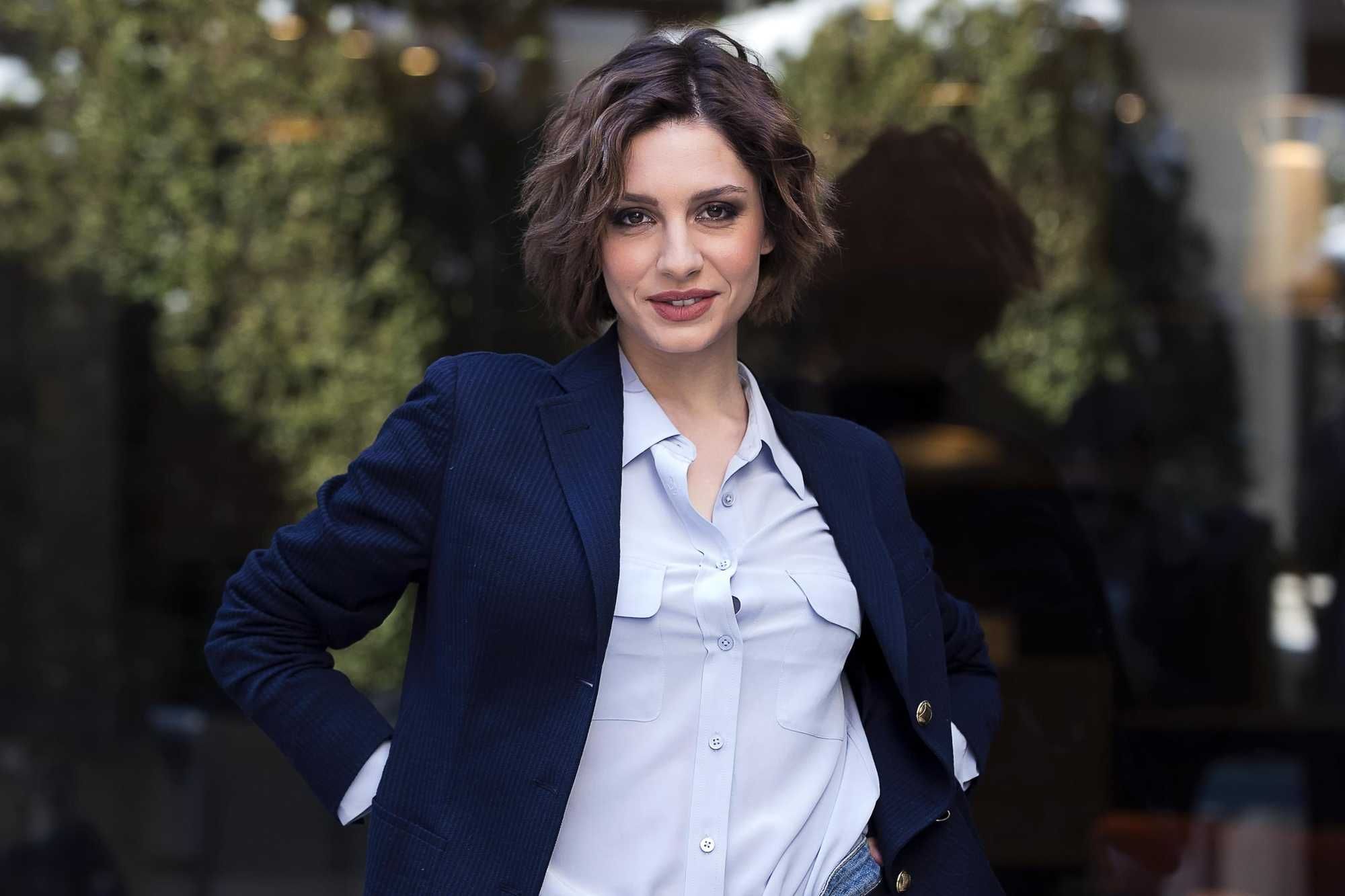 Le lacrime social di chi ha vissuto di social