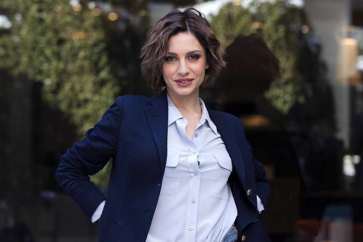 Le lacrime social di chi ha vissuto di social