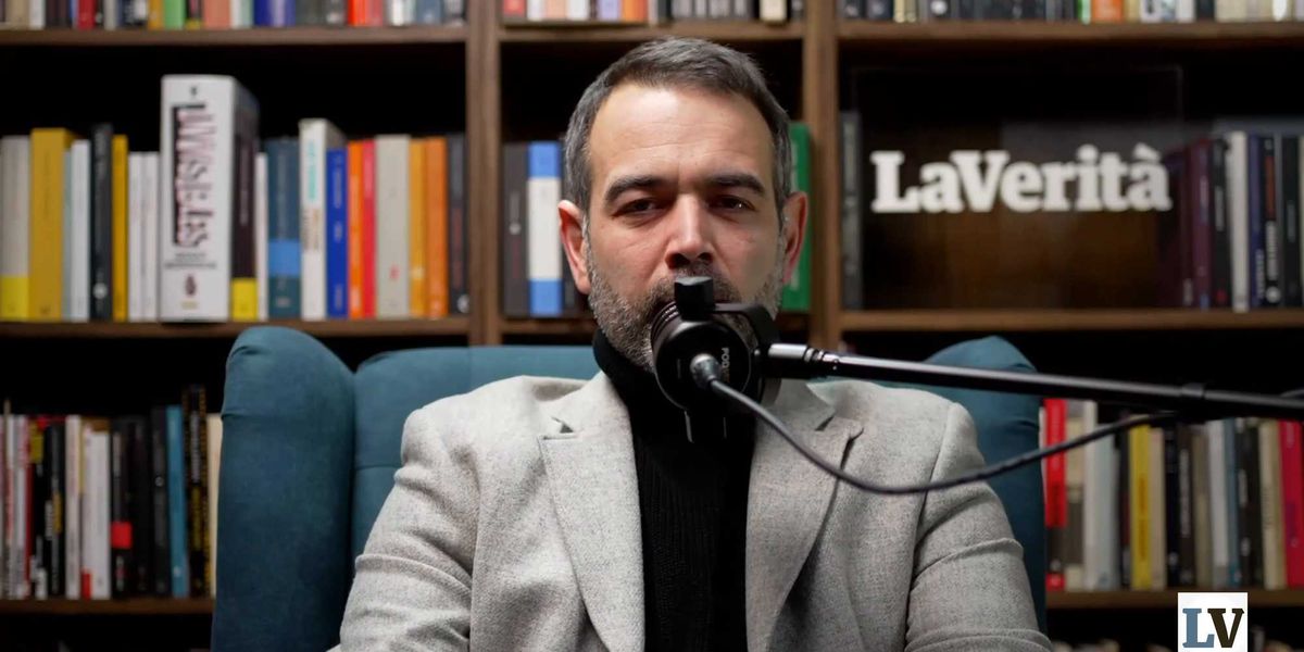 tiv249 verit224 il golpe in venezuela smaschera gli ipocriti da Laverita.info tiv249 verit224 il golpe in venezuela smaschera gli ipocriti