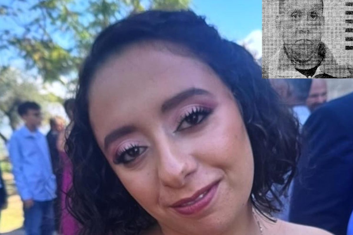 Dobbiamo tenerci i killer clandestini