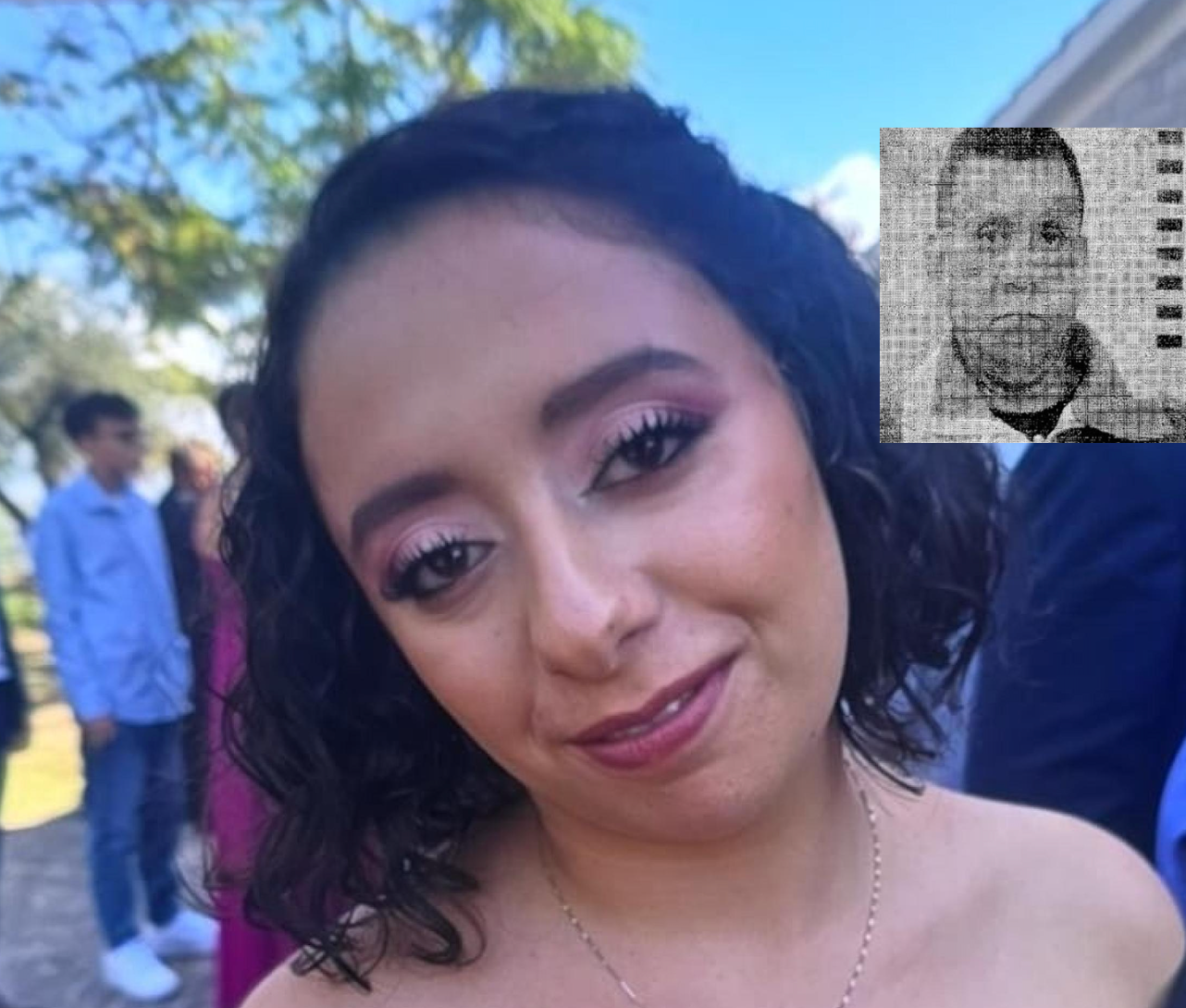 Dobbiamo tenerci i killer clandestini