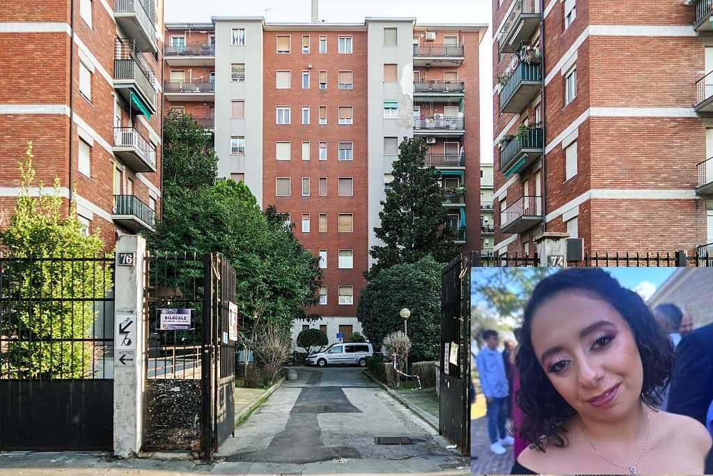 Colpa di chi nega il nesso fra criminali e irregolari